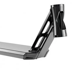 Fuzion Leo Spencer V2 Signature Deck