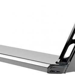 Fuzion Leo Spencer V2 Signature Deck