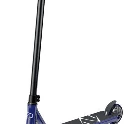 Fuzion Z250 2022 Scooter Complete Scooters