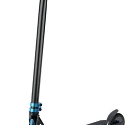 Fuzion Z350 2022 Scooter Complete Scooters