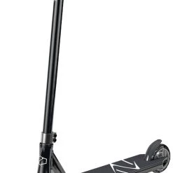 Fuzion Z250 2022 Scooter Complete Scooters