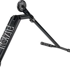 Fuzion Z250 2022 Scooter Complete Scooters