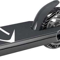 Fuzion Z250 2022 Scooter Complete Scooters