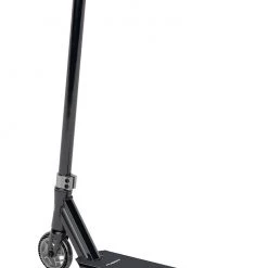 Fuzion Z250 2022 Scooter Complete Scooters