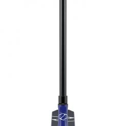 Fuzion Z250 2022 Scooter Complete Scooters