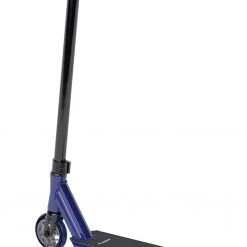 Fuzion Z250 2022 Scooter Complete Scooters