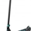 Fuzion Z250 2022 Scooter Complete Scooters