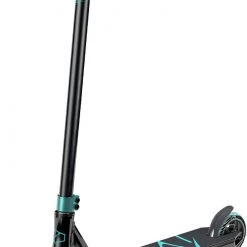 Fuzion Z250 2022 Scooter Complete Scooters