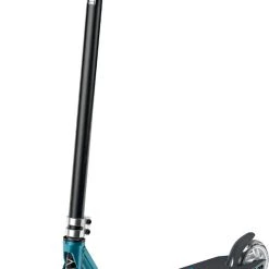 Complete Scooters Fuzion Z300 2022 Scooter