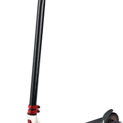 Fuzion Z350 2022 Boxed Scooter