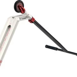 Fuzion Z350 2022 Boxed Scooter