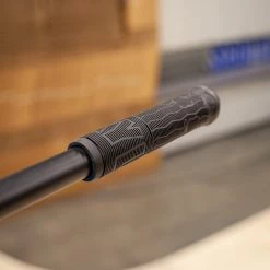 The Scooter Zone Complete Scooters 'Pandora' Custom Build