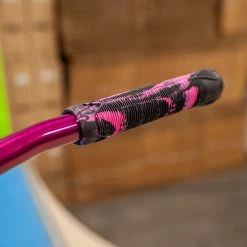 The Scooter Zone 'Dusk' Custom Build Complete Scooters