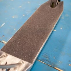 The Scooter Zone 'Feather' Custom Build Complete Scooters