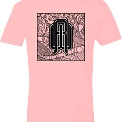 Raymond Warner Gradient Shirt