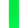 Plain Griptape Griptape Full Sheet Green 1 Plain Griptape Griptape Full Sheet Green
