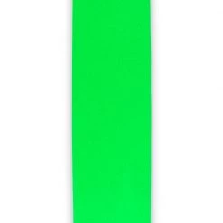 Plain Griptape Griptape Full Sheet Green