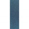 Plain Griptape Griptape Full Sheet Blue Glitter