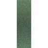 Plain Griptape Griptape Full Sheet Green Glitter
