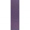 Plain Griptape Griptape Full Sheet Purple Glitter