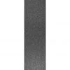 Plain Griptape Griptape Full Sheet Silver Glitter