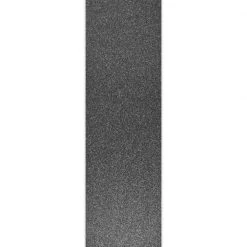 Plain Griptape Griptape Full Sheet Silver Glitter