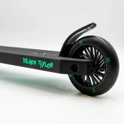 Scooter Parts Havoc Descendant Dejion Taylor Signature Scooter 22 Scooter Parts Havoc Descendant Dejion Taylor Signature Scooter