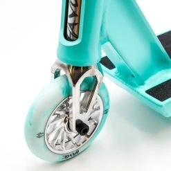 Scooter Parts Havoc Descendant Dejion Taylor Signature Scooter