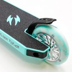 Scooter Parts Havoc Descendant Dejion Taylor Signature Scooter 16 Scooter Parts Havoc Descendant Dejion Taylor Signature Scooter