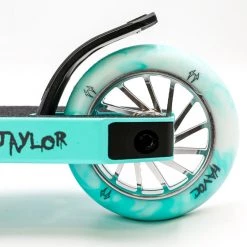 Scooter Parts Havoc Descendant Dejion Taylor Signature Scooter 17 Scooter Parts Havoc Descendant Dejion Taylor Signature Scooter