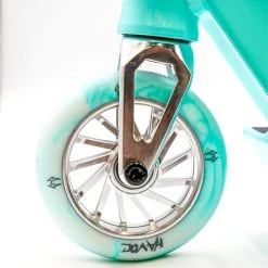 Scooter Parts Havoc Descendant Dejion Taylor Signature Scooter 18 Scooter Parts Havoc Descendant Dejion Taylor Signature Scooter