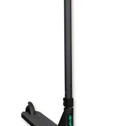 Scooter Parts Havoc Descendant Dejion Taylor Signature Scooter 19 Scooter Parts Havoc Descendant Dejion Taylor Signature Scooter