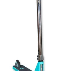 Scooter Parts Havoc Descendant Dejion Taylor Signature Scooter