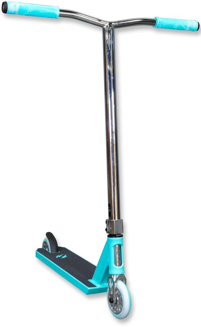 Scooter Parts Havoc Descendant Dejion Taylor Signature Scooter 3 Scooter Parts Havoc Descendant Dejion Taylor Signature Scooter