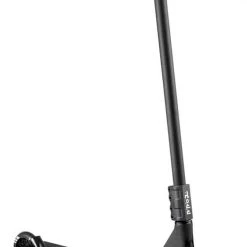 Havoc Hoss Complete Scooter Scooter Parts