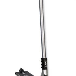 Havoc Hoss Complete Scooter Scooter Parts