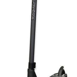 Complete Scooters Havoc Storm Complete Scooter