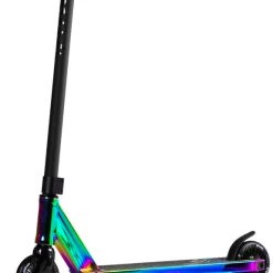 Complete Scooters Havoc Storm Complete Scooter