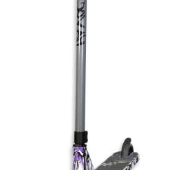 Complete Scooters Havoc Storm Complete Scooter