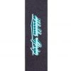 Hella Grip Anton Abramson Signature Grip Tape Scooter Parts 2 Hella Grip Anton Abramson Signature Grip Tape Scooter Parts