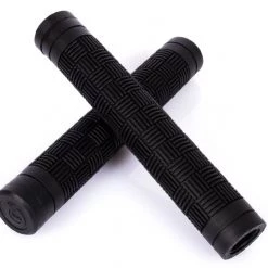 Hella Grip Broadway Grips Scooter Parts