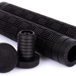 Hella Grip Broadway Grips Scooter Parts