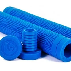 Hella Grip Broadway Grips Scooter Parts