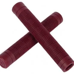 Hella Grip Broadway Grips Scooter Parts