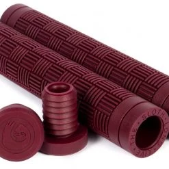 Hella Grip Broadway Grips Scooter Parts