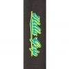 Scooter Parts Hella Grip Classic Logo Griptape