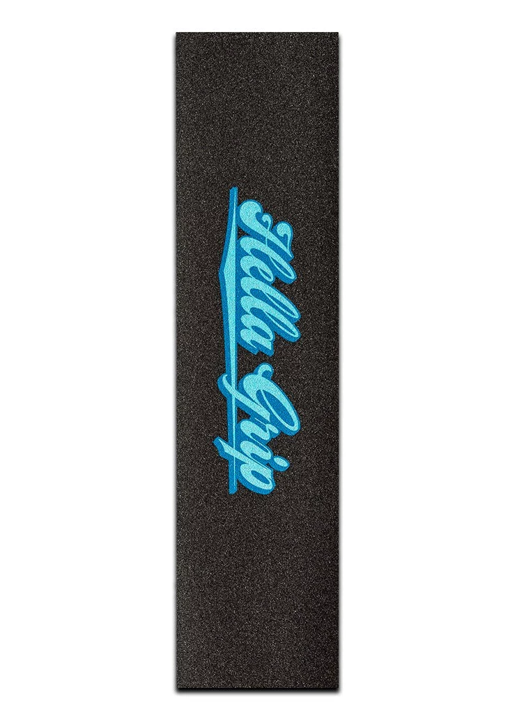 Scooter Parts Hella Grip Classic Icebox Griptape 3 Scooter Parts Hella Grip Classic Icebox Griptape
