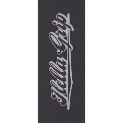 Hella Grip Classic XL Rev Grip Tape