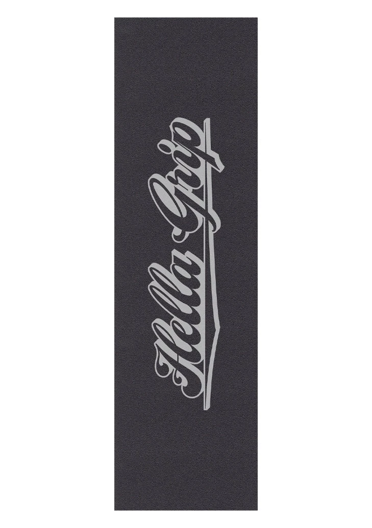 Hella Grip Classic XL Rev Grip Tape 3 Hella Grip Classic XL Rev Grip Tape