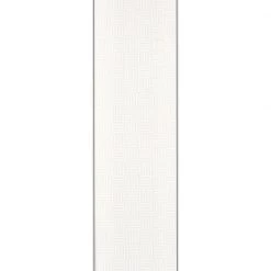 Hella Grip Broadway Griptape Scooter Parts